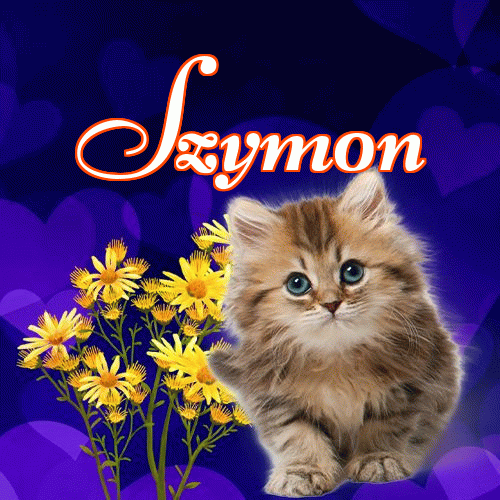 Milutkich słodziutkich snów!。 