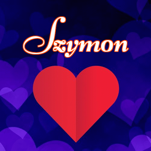 Milutkich słodziutkich snów!。 