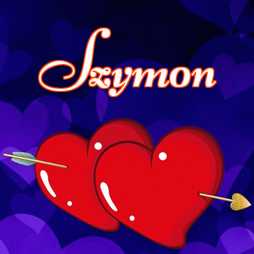 Milutkich słodziutkich snów!。 