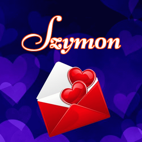 Milutkich słodziutkich snów!。 