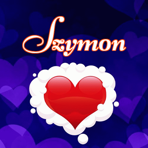 Milutkich słodziutkich snów!。 