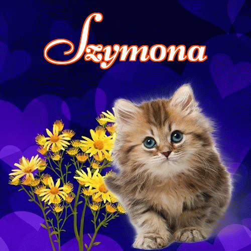 Milutkich słodziutkich snów!。 