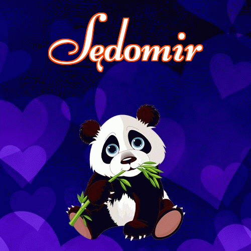 Milutkich słodziutkich snów!。 