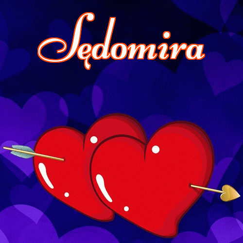 Milutkich słodziutkich snów!。 