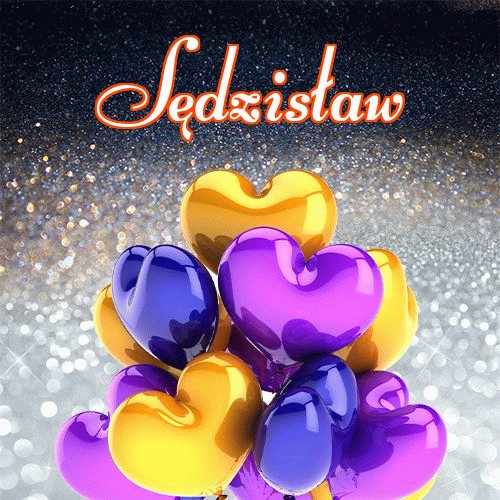 Milutkich słodziutkich snów!。 