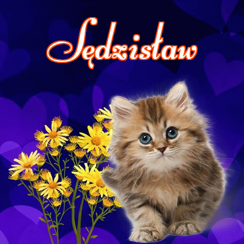 Milutkich słodziutkich snów!。 