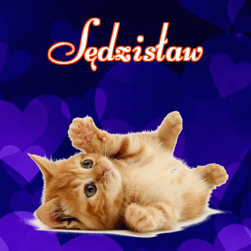 Milutkich słodziutkich snów!。 