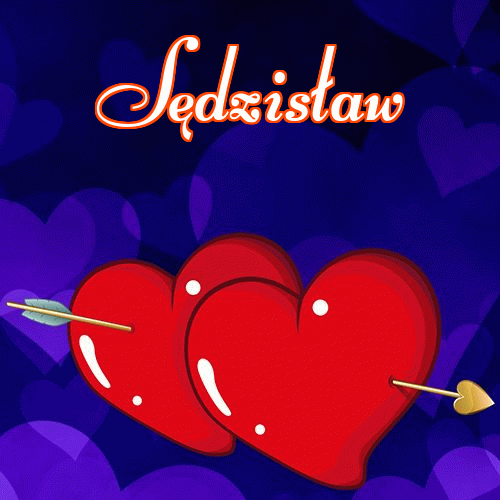 Milutkich słodziutkich snów!。 