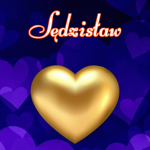 Milutkich słodziutkich snów!。 