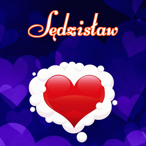 Milutkich słodziutkich snów!。 