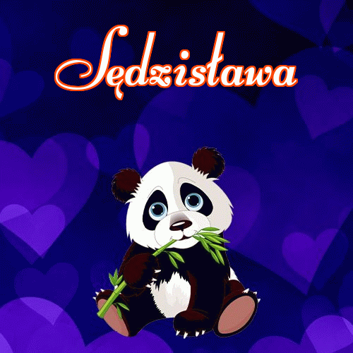 Milutkich słodziutkich snów!。 