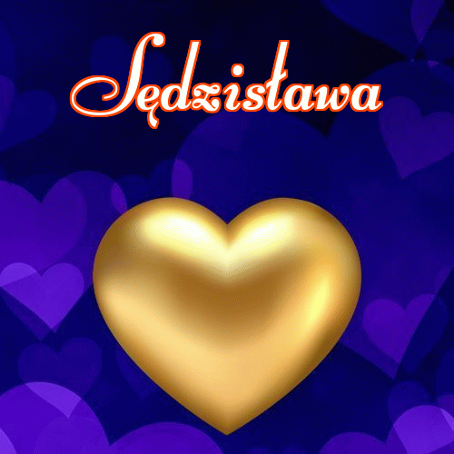 Milutkich słodziutkich snów!。 