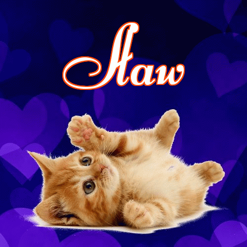 Milutkich słodziutkich snów!。 