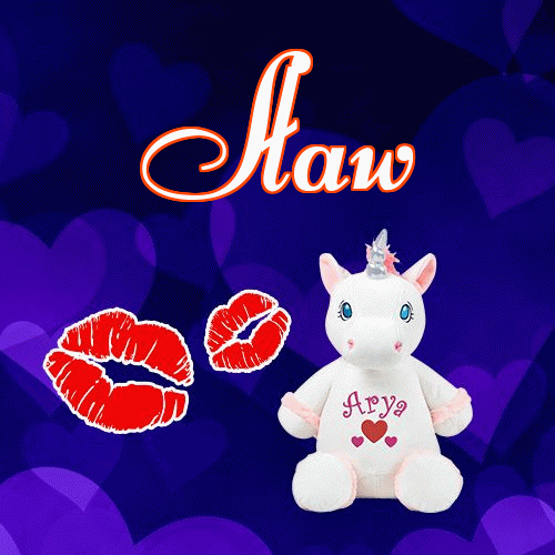 Milutkich słodziutkich snów!。 