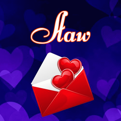 Milutkich słodziutkich snów!。 