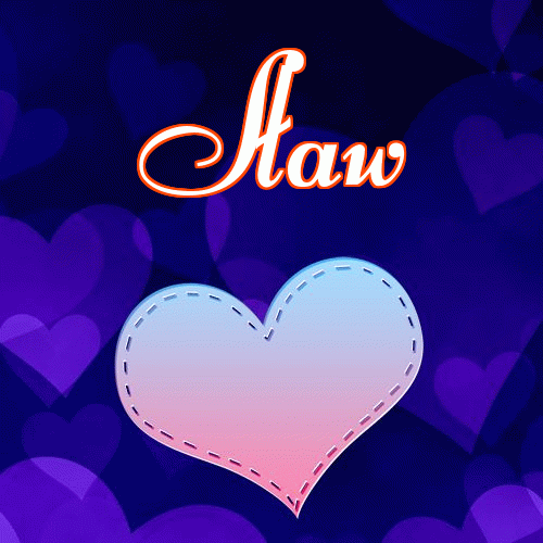 Milutkich słodziutkich snów!。 