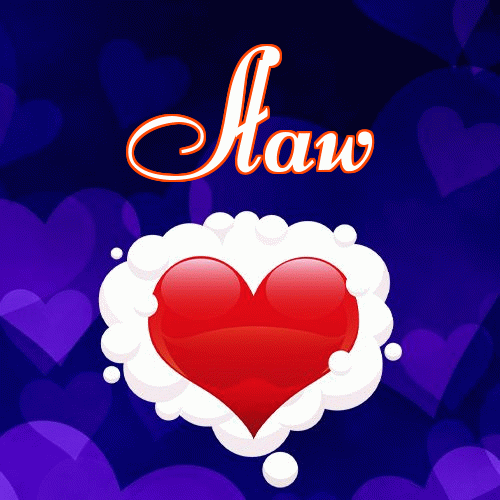 Milutkich słodziutkich snów!。 