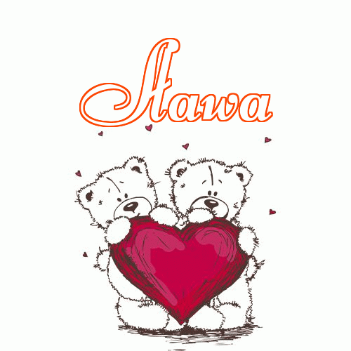 Milutkich słodziutkich snów!。 