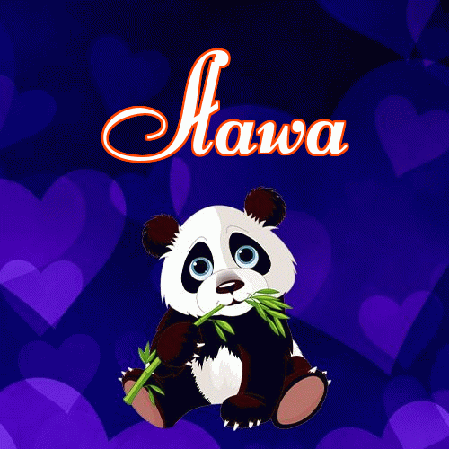 Milutkich słodziutkich snów!。 