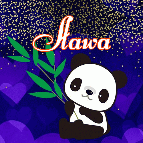 Milutkich słodziutkich snów!。 