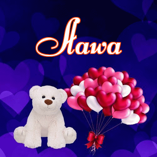 Milutkich słodziutkich snów!。 