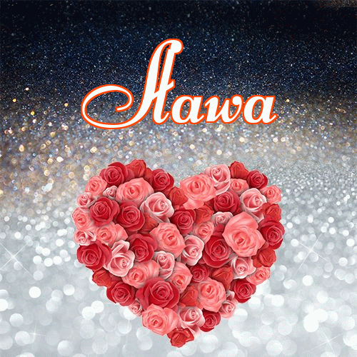 Milutkich słodziutkich snów!。 