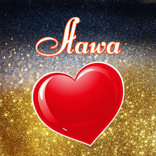 Milutkich słodziutkich snów!。 