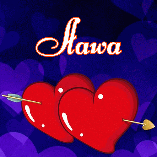 Milutkich słodziutkich snów!。 