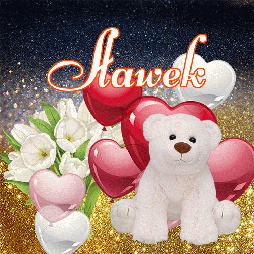 Milutkich słodziutkich snów!。 