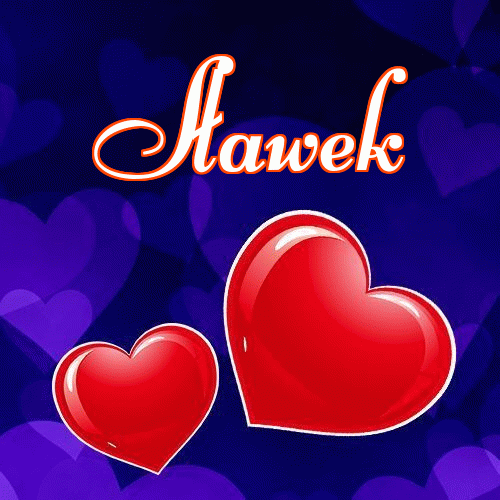 Milutkich słodziutkich snów!。 