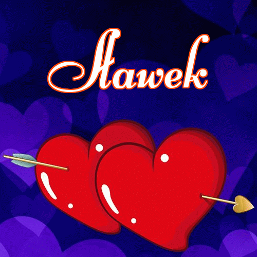 Milutkich słodziutkich snów!。 