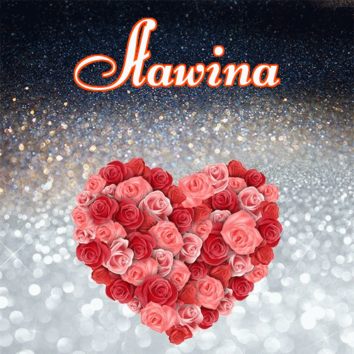 Milutkich słodziutkich snów!。 