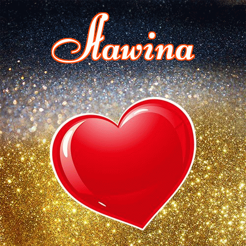 Milutkich słodziutkich snów!。 