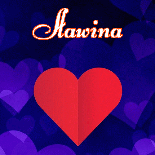 Milutkich słodziutkich snów!。 