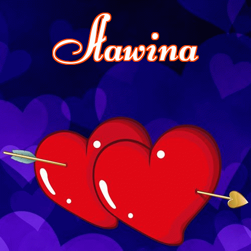 Milutkich słodziutkich snów!。 