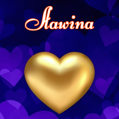 Milutkich słodziutkich snów!。 