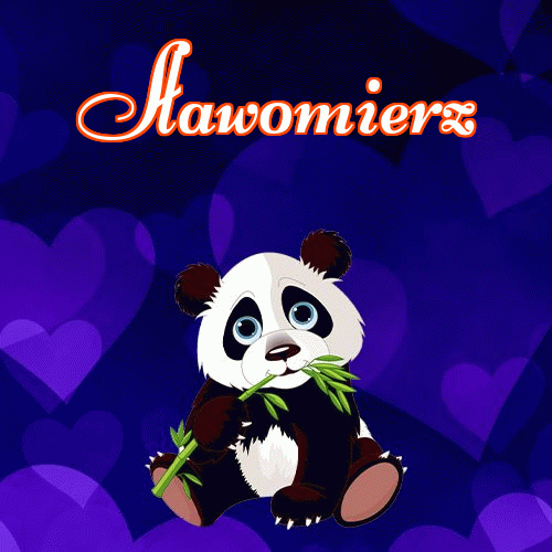 Milutkich słodziutkich snów!。 