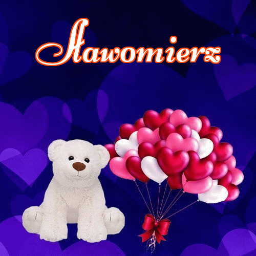 Milutkich słodziutkich snów!。 