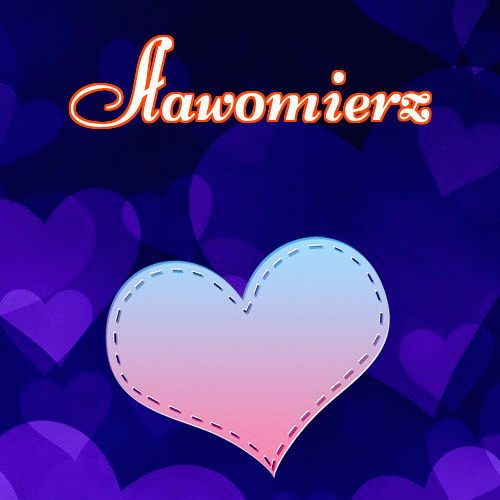 Milutkich słodziutkich snów!。 