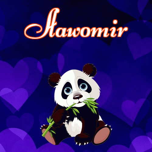 Milutkich słodziutkich snów!。 