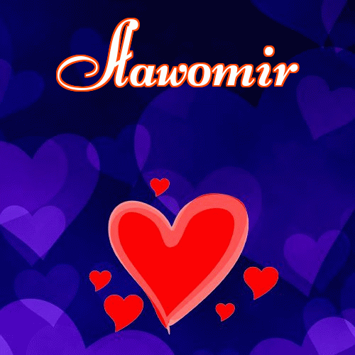 Milutkich słodziutkich snów!。 