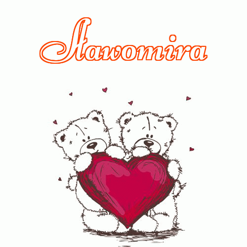 Milutkich słodziutkich snów!。 