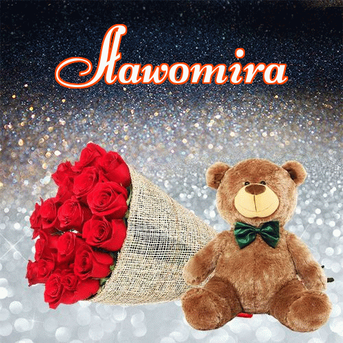 Milutkich słodziutkich snów!。 