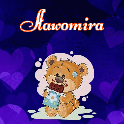 Milutkich słodziutkich snów!。 