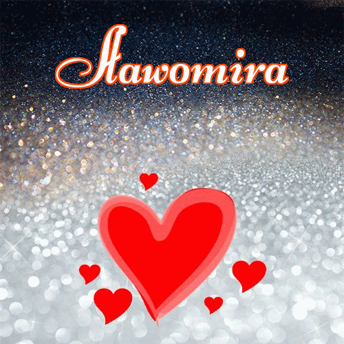 Milutkich słodziutkich snów!。 