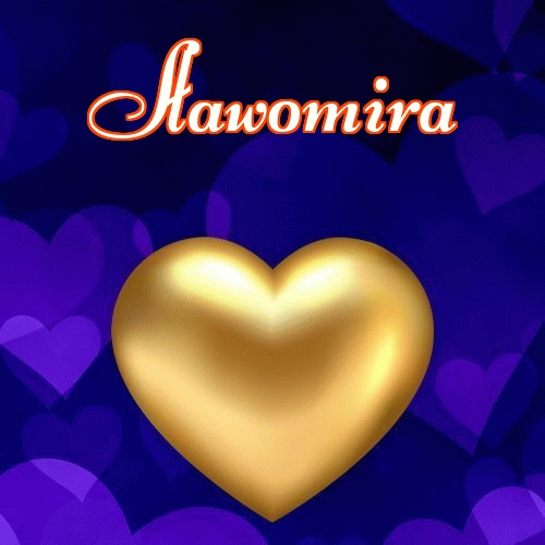 Milutkich słodziutkich snów!。 