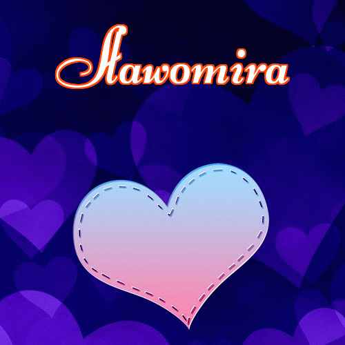 Milutkich słodziutkich snów!。 