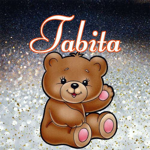 Milutkich słodziutkich snów!。 