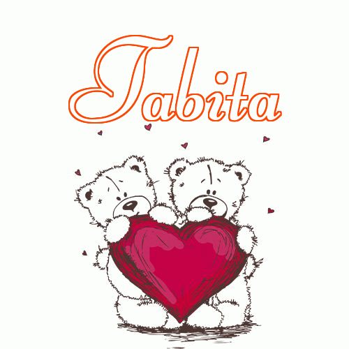 Milutkich słodziutkich snów!。 