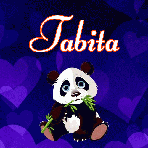 Milutkich słodziutkich snów!。 